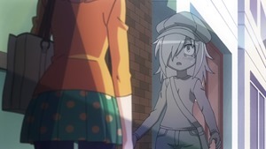 [アニメ BD] 私がモテないのはどう考えてもお前らが悪い！ 第02話 「モテないし、昔の友達に会う」 (1920x1080 x264 AAC).mp4 - 00006