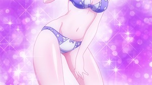 [アニメ BD] 私がモテないのはどう考えてもお前らが悪い！ 第04話 「モテないし、ちょっといい夢見るわ」 (1920x1080 x264 AAC).mp4 - 00007