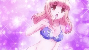 [アニメ BD] 私がモテないのはどう考えてもお前らが悪い！ 第04話 「モテないし、ちょっといい夢見るわ」 (1920x1080 x264 AAC).mp4 - 00009