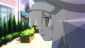 [アニメ BD] 私がモテないのはどう考えてもお前らが悪い！ 第09話 「モテないし、夏が終わる」 (1920x1080 x264 AAC).mp4 - 00001