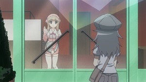 [アニメ BD] 私がモテないのはどう考えてもお前らが悪い！ 第09話 「モテないし、夏が終わる」 (1920x1080 x264 AAC).mp4 - 00002