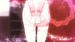 [アニメ BD] 私がモテないのはどう考えてもお前らが悪い！ 第09話 「モテないし、夏が終わる」 (1920x1080 x264 AAC).mp4 - 00004