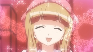 [アニメ BD] 私がモテないのはどう考えてもお前らが悪い！ 第09話 「モテないし、夏が終わる」 (1920x1080 x264 AAC).mp4 - 00007