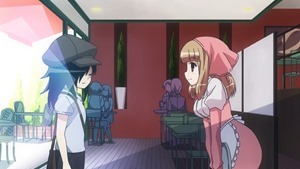 [アニメ BD] 私がモテないのはどう考えてもお前らが悪い！ 第09話 「モテないし、夏が終わる」 (1920x1080 x264 AAC).mp4 - 00011