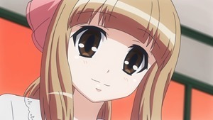 [アニメ BD] 私がモテないのはどう考えてもお前らが悪い！ 第09話 「モテないし、夏が終わる」 (1920x1080 x264 AAC).mp4 - 00019