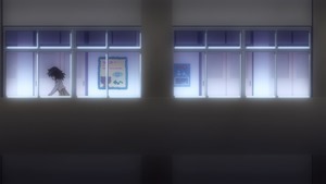 [アニメ BD] 私がモテないのはどう考えてもお前らが悪い！ 第11話 「モテないし、文化祭に参加する」 (1920x1080 x264 AAC).mp4 - 00000