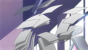 [アニメ BD] 私がモテないのはどう考えてもお前らが悪い！ 第11話 「モテないし、文化祭に参加する」 (1920x1080 x264 AAC).mp4 - 00003