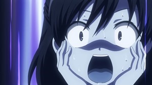 [アニメ BD] 私がモテないのはどう考えてもお前らが悪い！ 第11話 「モテないし、文化祭に参加する」 (1920x1080 x264 AAC).mp4 - 00007