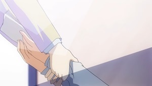 [アニメ BD] 私がモテないのはどう考えてもお前らが悪い！ 第11話 「モテないし、文化祭に参加する」 (1920x1080 x264 AAC).mp4 - 00009