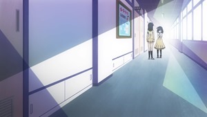 [アニメ BD] 私がモテないのはどう考えてもお前らが悪い！ 第11話 「モテないし、文化祭に参加する」 (1920x1080 x264 AAC).mp4 - 00010