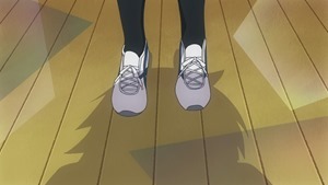 [アニメ BD] 私がモテないのはどう考えてもお前らが悪い！ 第11話 「モテないし、文化祭に参加する」 (1920x1080 x264 AAC).mp4 - 00018