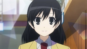 [アニメ BD] 私がモテないのはどう考えてもお前らが悪い！ 第11話 「モテないし、文化祭に参加する」 (1920x1080 x264 AAC).mp4 - 00025