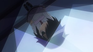 [アニメ BD] 私がモテないのはどう考えてもお前らが悪い！ 第11話 「モテないし、文化祭に参加する」 (1920x1080 x264 AAC).mp4 - 00028