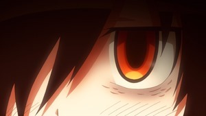 [アニメ BD] 私がモテないのはどう考えてもお前らが悪い！ 第11話 「モテないし、文化祭に参加する」 (1920x1080 x264 AAC).mp4 - 00032