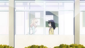 [アニメ BD] 私がモテないのはどう考えてもお前らが悪い！ 第11話 「モテないし、文化祭に参加する」 (1920x1080 x264 AAC).mp4 - 00048