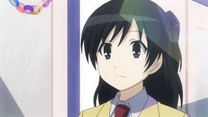 [アニメ BD] 私がモテないのはどう考えてもお前らが悪い！ 第11話 「モテないし、文化祭に参加する」 (1920x1080 x264 AAC).mp4 - 00057