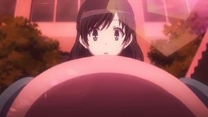 [アニメ BD] 私がモテないのはどう考えてもお前らが悪い！ 第11話 「モテないし、文化祭に参加する」 (1920x1080 x264 AAC).mp4 - 00065