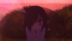 [アニメ BD] 私がモテないのはどう考えてもお前らが悪い！ 第11話 「モテないし、文化祭に参加する」 (1920x1080 x264 AAC).mp4 - 00067