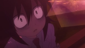 [アニメ BD] 私がモテないのはどう考えてもお前らが悪い！ 第11話 「モテないし、文化祭に参加する」 (1920x1080 x264 AAC).mp4 - 00069