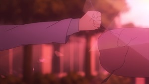 [アニメ BD] 私がモテないのはどう考えてもお前らが悪い！ 第11話 「モテないし、文化祭に参加する」 (1920x1080 x264 AAC).mp4 - 00072