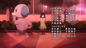 [アニメ BD] 私がモテないのはどう考えてもお前らが悪い！ 第11話 「モテないし、文化祭に参加する」 (1920x1080 x264 AAC).mp4 - 00076