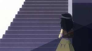 [アニメ BD] 私がモテないのはどう考えてもお前らが悪い！ 第12話 「モテないし、将来を考える」 (1920x1080 x264 AAC).mp4 - 00007