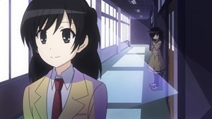 [アニメ BD] 私がモテないのはどう考えてもお前らが悪い！ 第12話 「モテないし、将来を考える」 (1920x1080 x264 AAC).mp4 - 00015