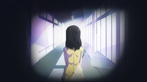 [アニメ BD] 私がモテないのはどう考えてもお前らが悪い！ 第12話 「モテないし、将来を考える」 (1920x1080 x264 AAC).mp4 - 00016