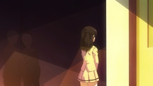 [アニメ BD] 私がモテないのはどう考えてもお前らが悪い！ 第12話 「モテないし、将来を考える」 (1920x1080 x264 AAC).mp4 - 00019