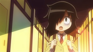 [アニメ BD] 私がモテないのはどう考えてもお前らが悪い！ 第12話 「モテないし、将来を考える」 (1920x1080 x264 AAC).mp4 - 00020