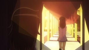 [アニメ BD] 私がモテないのはどう考えてもお前らが悪い！ 第12話 「モテないし、将来を考える」 (1920x1080 x264 AAC).mp4 - 00022