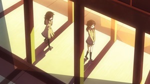 [アニメ BD] 私がモテないのはどう考えてもお前らが悪い！ 第12話 「モテないし、将来を考える」 (1920x1080 x264 AAC).mp4 - 00024