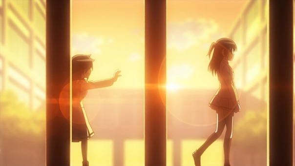 [アニメ BD] 私がモテないのはどう考えてもお前らが悪い！ 第12話 「モテないし、将来を考える」 (1920x1080 x264 AAC).mp4 - 00028