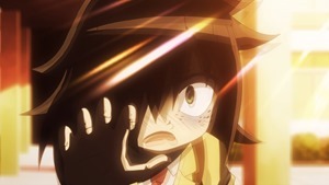 [アニメ BD] 私がモテないのはどう考えてもお前らが悪い！ 第12話 「モテないし、将来を考える」 (1920x1080 x264 AAC).mp4 - 00030