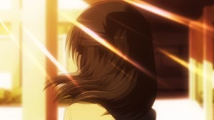 [アニメ BD] 私がモテないのはどう考えてもお前らが悪い！ 第12話 「モテないし、将来を考える」 (1920x1080 x264 AAC).mp4 - 00031