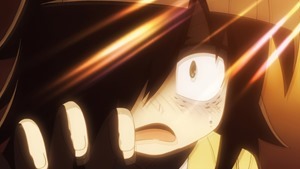 [アニメ BD] 私がモテないのはどう考えてもお前らが悪い！ 第12話 「モテないし、将来を考える」 (1920x1080 x264 AAC).mp4 - 00032