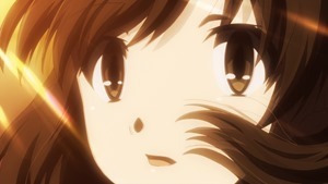 [アニメ BD] 私がモテないのはどう考えてもお前らが悪い！ 第12話 「モテないし、将来を考える」 (1920x1080 x264 AAC).mp4 - 00036