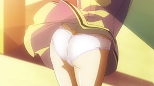 [アニメ BD] 私がモテないのはどう考えてもお前らが悪い！ 第12話 「モテないし、将来を考える」 (1920x1080 x264 AAC).mp4 - 00044