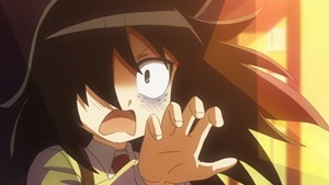 [アニメ BD] 私がモテないのはどう考えてもお前らが悪い！ 第12話 「モテないし、将来を考える」 (1920x1080 x264 AAC).mp4 - 00045