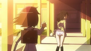 [アニメ BD] 私がモテないのはどう考えてもお前らが悪い！ 第12話 「モテないし、将来を考える」 (1920x1080 x264 AAC).mp4 - 00048