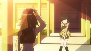 [アニメ BD] 私がモテないのはどう考えてもお前らが悪い！ 第12話 「モテないし、将来を考える」 (1920x1080 x264 AAC).mp4 - 00053