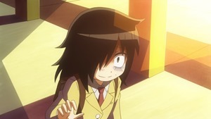 [アニメ BD] 私がモテないのはどう考えてもお前らが悪い！ 第12話 「モテないし、将来を考える」 (1920x1080 x264 AAC).mp4 - 00055