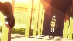 [アニメ BD] 私がモテないのはどう考えてもお前らが悪い！ 第12話 「モテないし、将来を考える」 (1920x1080 x264 AAC).mp4 - 00059