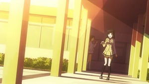 [アニメ BD] 私がモテないのはどう考えてもお前らが悪い！ 第12話 「モテないし、将来を考える」 (1920x1080 x264 AAC).mp4 - 00060