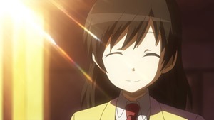 [アニメ BD] 私がモテないのはどう考えてもお前らが悪い！ 第12話 「モテないし、将来を考える」 (1920x1080 x264 AAC).mp4 - 00068