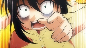 [アニメ BD] 私がモテないのはどう考えてもお前らが悪い！ 第12話 「モテないし、将来を考える」 (1920x1080 x264 AAC).mp4 - 00071