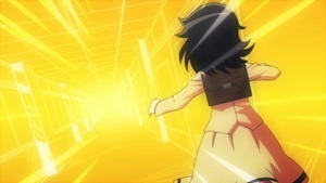 [アニメ BD] 私がモテないのはどう考えてもお前らが悪い！ 第12話 「モテないし、将来を考える」 (1920x1080 x264 AAC).mp4 - 00072