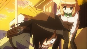 [アニメ BD] 私がモテないのはどう考えてもお前らが悪い！ 第12話 「モテないし、将来を考える」 (1920x1080 x264 AAC).mp4 - 00075