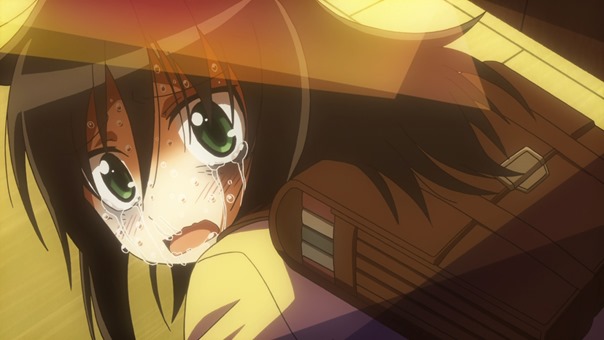 [アニメ BD] 私がモテないのはどう考えてもお前らが悪い！ 第12話 「モテないし、将来を考える」 (1920x1080 x264 AAC).mp4 - 00076