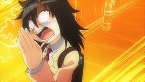 [アニメ BD] 私がモテないのはどう考えてもお前らが悪い！ 第12話 「モテないし、将来を考える」 (1920x1080 x264 AAC).mp4 - 00078